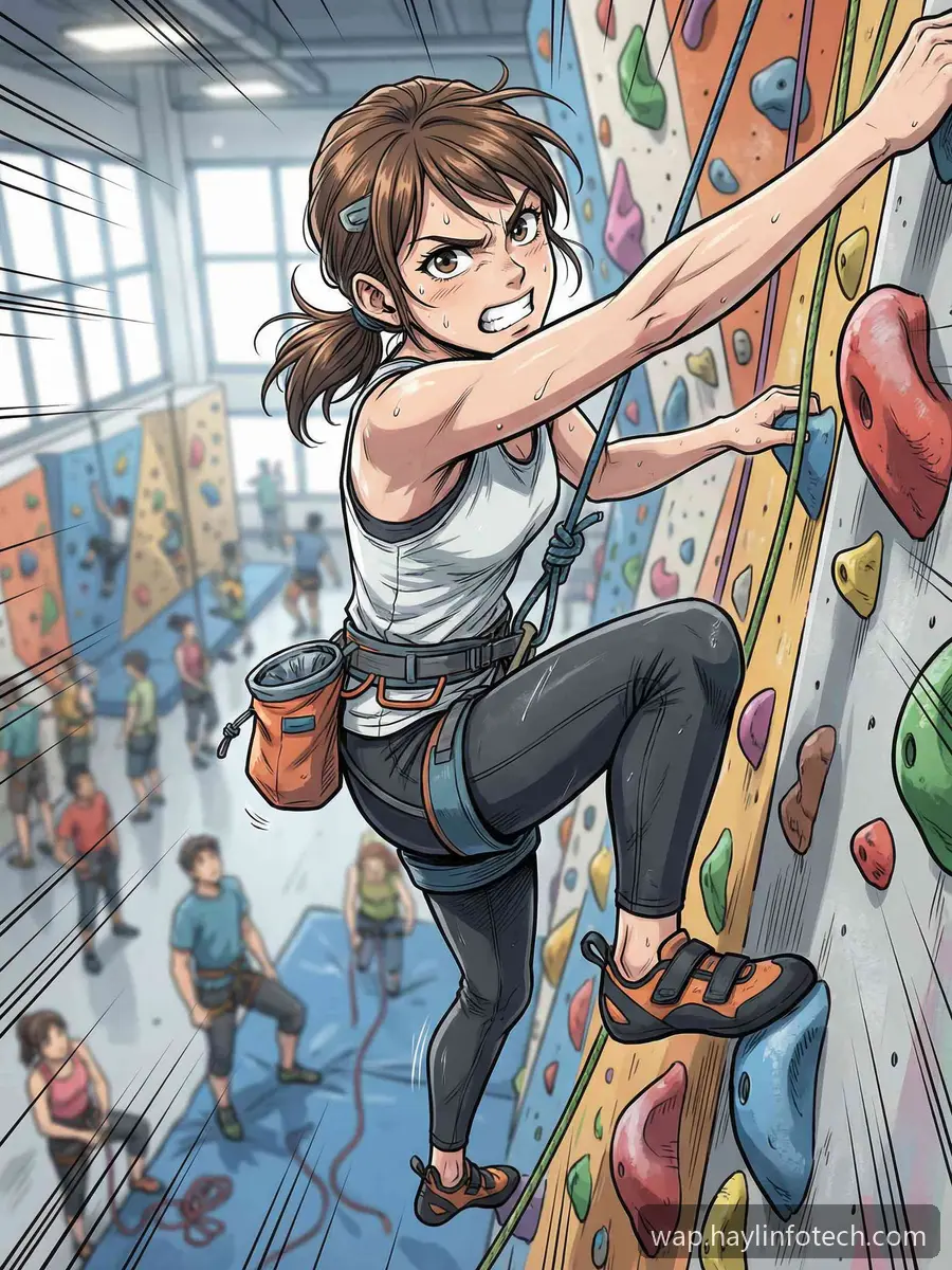 同人火隐漫画 · 凌晨美术馆|超清漫画库图像预览漫画封面