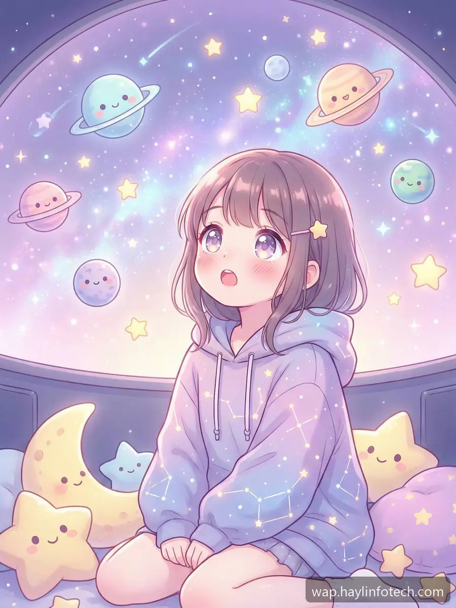 同人火隐漫画 · 雨巷备忘录|最新更新与追更日历图像预览漫画封面
